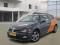 preview Volkswagen Polo #0