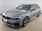 preview BMW 540 #0