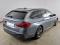 preview BMW 540 #1