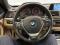 preview BMW 428 #3