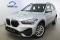 preview BMW X1 #1