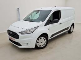 FORD TRANSIT CONNECT 1.5 TDCI L2 TREND