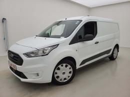 FORD TRANSIT CONNECT 1.5 TDCI L2 TREND
