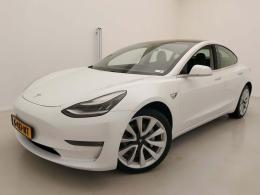 Tesla Model 3 Long Range 75 kWh AWD