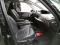 preview Citroen C4 SpaceTourer #2