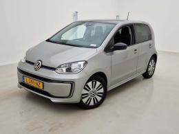VOLKSWAGEN e-Up! e-up! Style