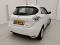 preview Renault ZOE #1