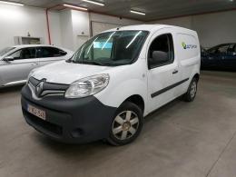 RENAULT - KANGOO EXPRESS B/F Energy dCi 75PK Grand Confort With R Link & Safety Pack