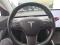 preview Tesla Model 3 #3