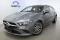 preview Mercedes CLA 200 Shooting Brake #1