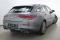 preview Mercedes CLA 200 Shooting Brake #3