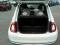 preview Fiat 500 #3