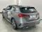 preview Mercedes A 180 #3