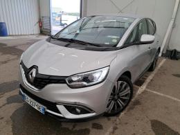 Renault Business Energy dCi 130 Scenic IV Business 1.6 DCI 130CV BVM6 E6