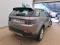 preview Land Rover Discovery #2