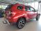 preview Dacia Duster #1