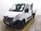 preview Renault Master #0