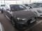 preview Audi A1 #3