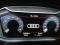preview Audi A1 #5