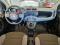 preview Fiat Panda #2