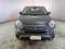 preview Fiat 500X #5