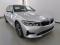 preview BMW 1 Series #2