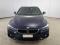 preview BMW 420 #5