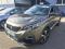 preview Peugeot 5008 #0