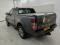 preview Ford Ranger #2