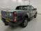 preview Ford Ranger #3