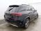 preview Mercedes GLE 300 #1