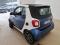 preview Smart ForTwo #1