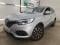 preview Renault Kadjar #0