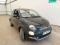 preview Fiat 500 #3