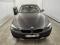 preview BMW 318 Gran Turismo #4