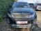 preview Land Rover Range Rover Evoque #4