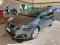 preview Seat Alhambra #0
