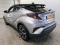 preview Toyota C-HR #5