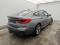 preview BMW 620 Gran Turismo #3