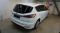 preview Ford S-Max #1