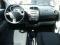 preview Subaru Justy #4
