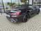 preview BMW 840 #1