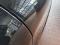 preview BMW 840 #5
