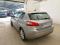 preview Peugeot 308 #3