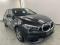 preview BMW 116 #2