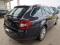 preview Skoda Octavia #1