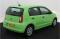 preview Skoda Citigo #3