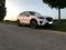 preview Mazda CX-5 #3