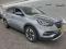 preview Opel Grandland X #1