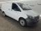 preview Mercedes Vito #1